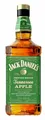 Produktbild: (40-290€/L) Jack Daniel’s Raritäten & Limited Editions Sinatra Gold, No.27 usw.