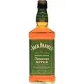 Produktbild: Jack Daniels Tennessee Apple 0,7 Liter 35 % Vol.