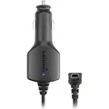 Produktbild: Garmin Kfz Adapter Miniusb 12v (010-11838-00)