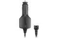 Produktbild: Garmin Garmin KFZ Ladekabel Mini USB, Ladegerät Netzteil