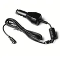Produktbild: Garmin KFZ-Ladekabel für Zigarettenanzünder Ladegerät Mini USB Stecker