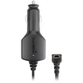 Produktbild: Garmin KFZ Ladekabel Mini USB, Ladegerät, schwarz