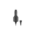 Produktbild: Garmin 010-11838-00 KFZ-Ladekabel 2A Schwarz