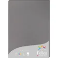 Produktbild: Pollen Papier (A4) (24283C)