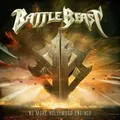 Produktbild: No More Hollywood Endings | Battle Beast | Audio-CD | CD | 2019