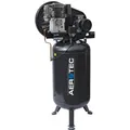 Produktbild: Aerotec Kompressor N59-270 PRO, 25156903, 400V, 10 bar, Kesselinhalt 270L