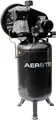 Produktbild: Aerotec Druckluft-Kompressor 270 l 10 bar