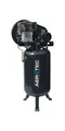 Produktbild: AEROTEC Kompressor N59-270 PRO 690 l/min 10 bar 4,0 kW 400 V50 Hz 270 l