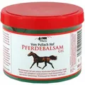 Produktbild: Pferdebalsam Gel