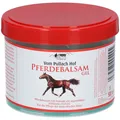 Produktbild: Vom Pullach Hof Pferdebalsam Gel