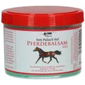 Produktbild: Vom Pullach Hof Pferdebalsam Gel
