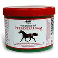 Produktbild: Pferdebalsam Gel