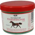 Produktbild: PFERDEBALSAM Gel 500 ml