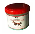 Produktbild: Pullach Hof pferdebalsam gel (24x 500ml)