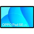 Produktbild: OPPO Pad SE (4G, 11