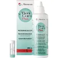 Produktbild: Meni Care Plus Kontaktlinsenpflegemittel 250 ml
