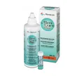 Produktbild: Small Supplier Contact Lenses Menicare® Plus 250 ml 3503190021123