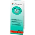 Produktbild: Meni Care Plus Kontaktlinsenpflegemittel 250 ml