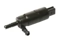 Produktbild: URO Parts 3B7955681 Scheinwerfer-Waschwasserpumpe