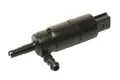 Produktbild: Scheibenwaschpumpe Waschpumpe 3B7 955 681 passend Audi, VW und Porsche 996, 997