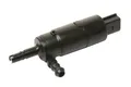 Produktbild: Scheibenwaschpumpe 3B7955681 passend Audi 100, Quattro, 80, 90, A3, A4, S4, VW