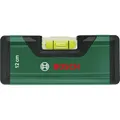 Produktbild: Bosch Home & Garden Wasserwaage (12 cm) (1600A02H3H)