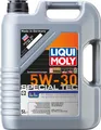 Produktbild: LM Motorenöl Special Tec LL 5W-30
