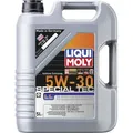 Produktbild: Motoröl Special Tecll 5w-30 5 L Motoröle - Liqui Moly