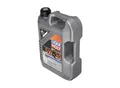Produktbild: LIQUI MOLY Motoröl 1193 5l