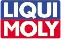 Produktbild: LIQUI MOLY Motoröl 1193 für MERCEDES-BENZ MG MINI MITSUBISHI