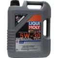 Produktbild: Motoröl 5W-30 Liqui Moly Special Tec LL 5 Liter