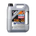 Produktbild: Liqui Moly Special Tec LL 5W-30 5 L