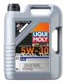 Produktbild: Liqui Moly Special Tec LL 5W-30 5 Liter  1193 Motoröl