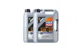Produktbild: Liqui Moly Special Tec LL 5W-30 2x5 Liter  1193 Motoröl
