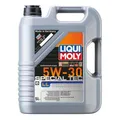 Produktbild: Motoröl LIQUI MOLY 1193 Special Tec LL 5W-30 für