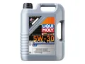 Produktbild: Liqui Moly Motoröl Special Tec LL, 5W-30, 5-Liter Kanister - Art.Nr. 1193