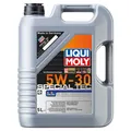 Produktbild: Liqui Moly Leichtlauf Special LL 5W-30 5 Liter 5L 1193 Motoröl Motorenöl