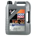 Produktbild: Liqui Moly Special Tec LL 5W-30 5 Liter (1193)