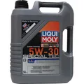 Produktbild: Motoröl 5W-30 Liqui Moly Special Tec LL 5 Liter