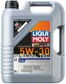 Produktbild: Liqui Moly Motoröl Special Tec ll. Special Tec ll 5w-30 5l Motorö