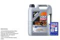 Produktbild: 5 L Original LIQUI MOLY Special Tec LL 5W-30 Motoröl für VW 505 00 502