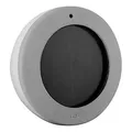 Produktbild: Somfy Sunis Sensor Wirefree RTS 9013075 Sensor für Jalousie/Zeitschaltuhren 3660849130756