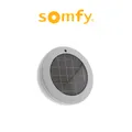 Produktbild: 9013075 Sunis Mobil RTS somfy - Sensor Solar Radio Druckunabhängig