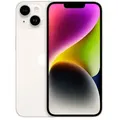 Produktbild: Apple iPhone 14 128GB Polarstern Neuware / OVP
