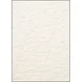 Produktbild: Sigel Struktur-Papier A4 200g Motiv: Papyra beidseitig, Edelkarton, für I+L+K