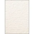 Produktbild: Sigel Briefpapier DP244, Papyra, A4, Strukturpapier, 200 g/m², 50 Blatt