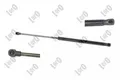 Produktbild: Gasfeder, Koffer-/Laderaum ABAKUS 465mm - 101-00-605