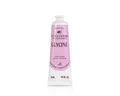 Produktbild: L'OCCITANE Handcreme Glycine