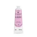 Produktbild: L'Occitane Glycine Handcreme 30 ml (woman)