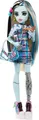 Produktbild: Gadget - 1 Articolo Casuale -D- Monster High: Mattel - Core Doll (Assortimento)